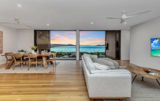Ocean Views Villa Townsville - 7