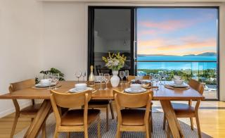 Ocean Views Villa Townsville - 5