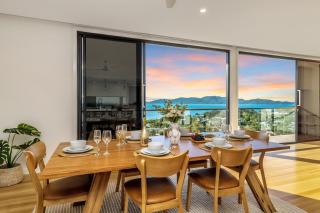Ocean Views Villa Townsville - 4
