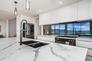 Ocean Views Villa Townsville - 3