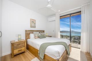 Ocean Views Villa Townsville - 4