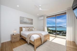 Ocean Views Villa Townsville - 3