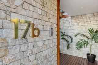 Ocean Views Villa Townsville - 9