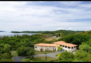 Chiriqui Dive Center at Playa Hermosa Resort - Boca Chica - 7