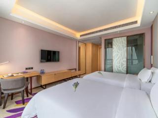 Lavande Hotel Jiangmen Golf Club - 7