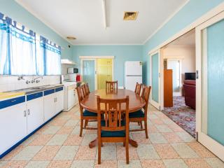 Private Bedroom No2 in Shared Country Home in Wirrabara - 5