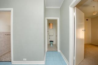 Private Bedroom No2 in Shared Country Home in Wirrabara - 1
