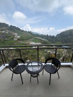 AYZEL Nova Homestay with Private parking & Netflix Near Kea Farm & Mossy Forest - 1