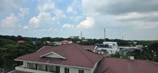 Lumistay clark near airport casino golf water park - 3