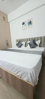 GJ Homely Stay - 0