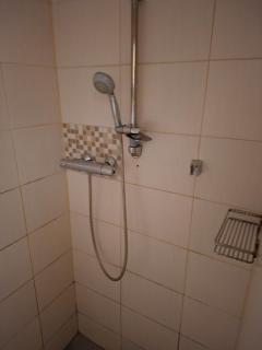 Privatus namas - 3