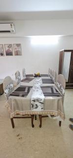 GJ Homely Stay - 6