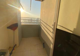 Great Airy SeaView Home by GVA - 2