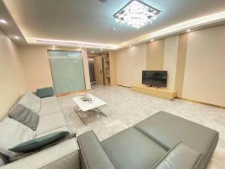 Lavande Hotel Foshan Shunde Daliang Qinghuiyuan Shihu Road - 1