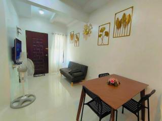 Gen's Place - Imus - 7
