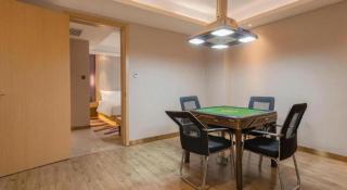 Lavande Hotel Changsha South High-speed Railway Station Xiyingmen - 7