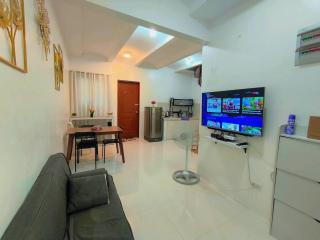 Gen's Place - Imus - 8