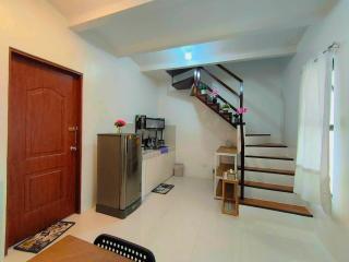 Gen's Place - Imus - 5