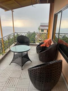 Mehboob Hotel and Apartments - 5