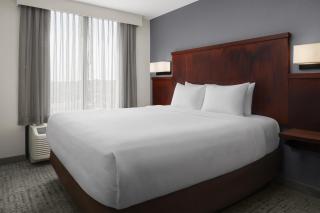 Hyatt Select Richmond Airport - 6