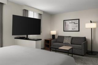 Hyatt Select Richmond Airport - 5