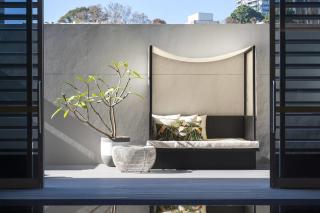 Ovolo Sydney Woolloomooloo, a Wyndham Hotel - 7