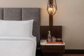 Ovolo Sydney Woolloomooloo, a Wyndham Hotel - 3