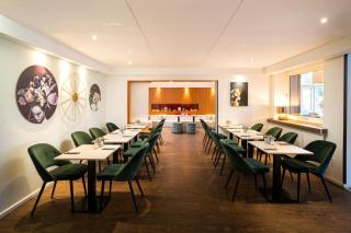 ANA Suites Karlsruhe, Trademark Collection by Wyndham - 5