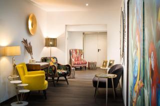 ANA Suites Karlsruhe, Trademark Collection by Wyndham - 7