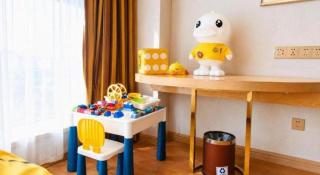Vienna Hotel Hunan Changsha Gaoling - 6