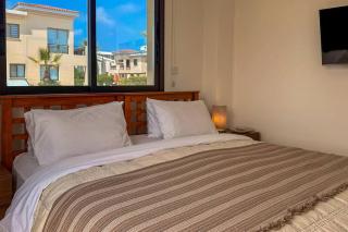 Sabai - Pool, Sea View and Sunset Terraces - 3