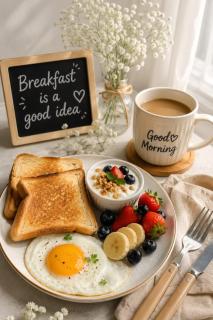 Hotel De Classic MetroStay Near HUDA City Centre Metro - 6