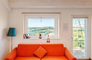 Dolci Colline - 2