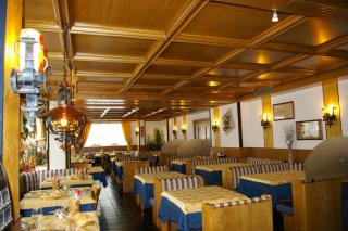 Hotel Dal Bon - Andalo - 2