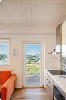 Dolci Colline - 1