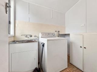 Pearl Beach Semi - 2 min to sand & sea - Lilly - 2