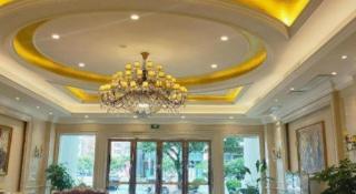 Vienna Hotel Guangdong Huiyang Qiuchang Yingbin Road - 5