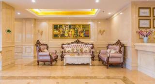 Vienna Hotel Tianjin Zhongbei Town - 6