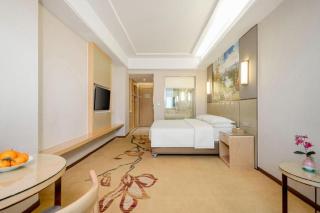 Vienna Hotel Guangxi Fusui - 8