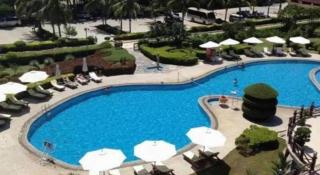 Vienna Hotel Guangxi Tiandong Times Plaza - 5