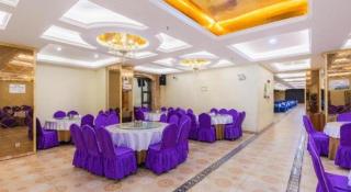 Vienna Hotel Guizhou Hezhang - 2