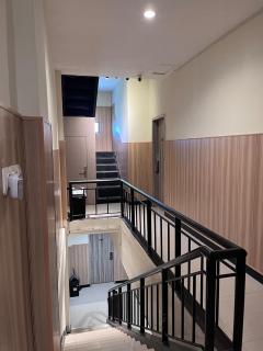Griya Inn - 1