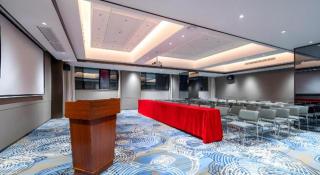 Echeng Hotel Chongyang County Government Xiangshan No.1 - 5