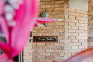 Serene Saltair - Redland Bay - 0