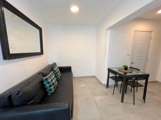 PARADISE BAY VILLAS with Sea View and Wi-Fi - 9