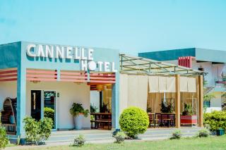 Cannelle - 7