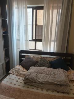 Zoro One Bedroom Apartment - 2