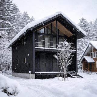 Golden Bell Hakuba - 9
