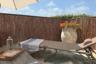 Sabai - Pool, Sea View and Sunset Terraces - 2