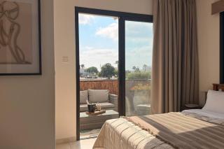 Sabai - Pool, Sea View and Sunset Terraces - 8